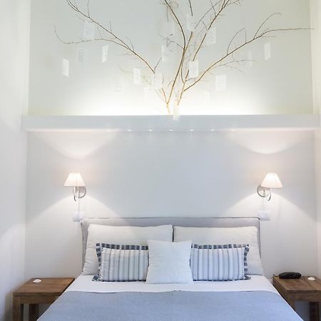 سيرولو Borgoparvo Countryvilla المظهر الخارجي الصورة