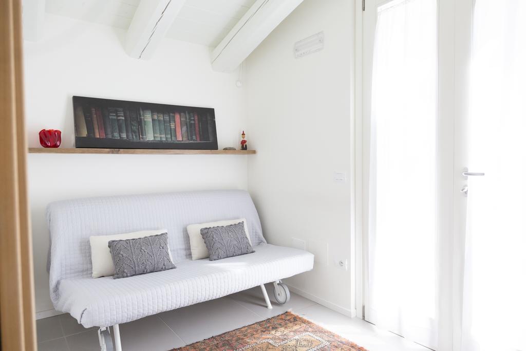 سيرولو Borgoparvo Countryvilla المظهر الخارجي الصورة
