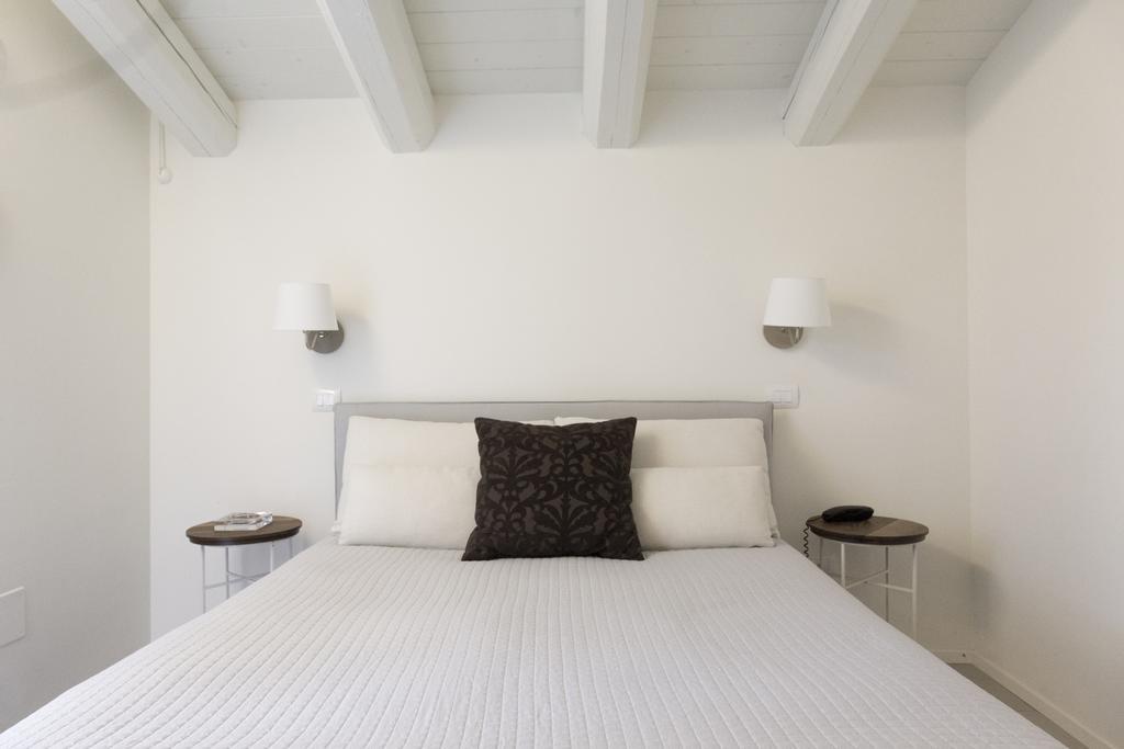 سيرولو Borgoparvo Countryvilla المظهر الخارجي الصورة