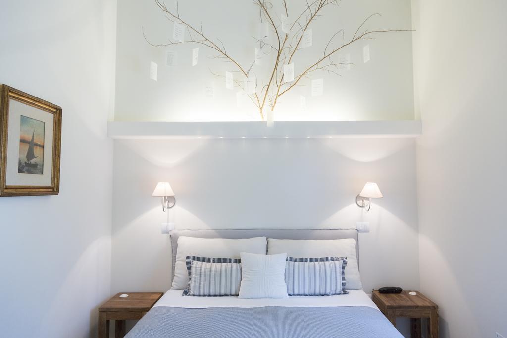 سيرولو Borgoparvo Countryvilla المظهر الخارجي الصورة